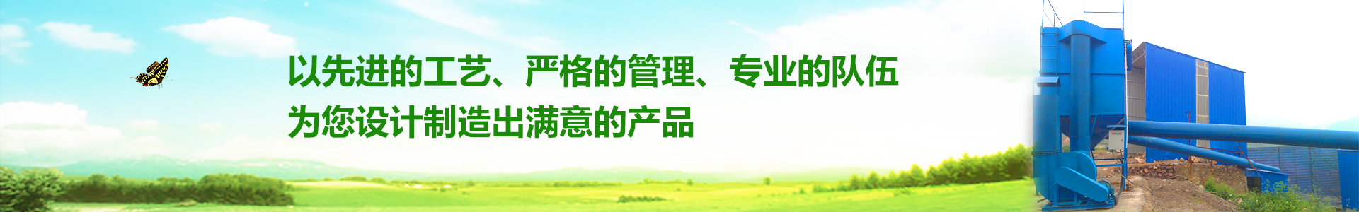 http://lilunsucheng.com/data/upload/202003/20200331083441_163.jpg