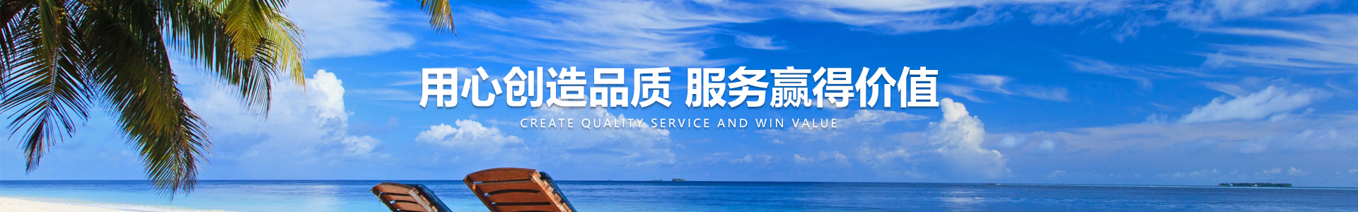 http://lilunsucheng.com/data/upload/202003/20200331083448_126.jpg